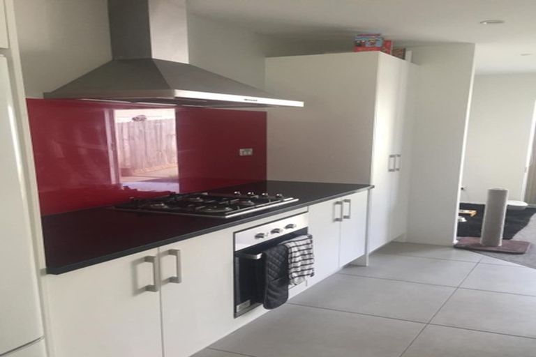 Photo of property in 41 Treestump Road, Takanini, 2112