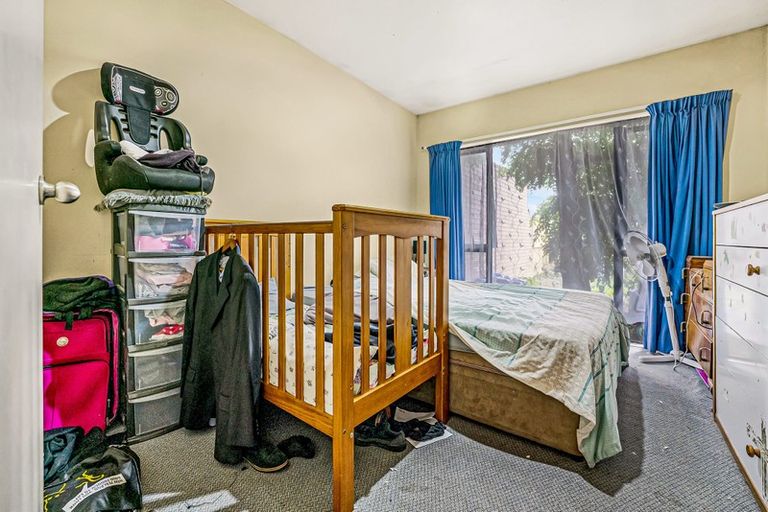 Photo of property in 11/202 Massey Road, Mangere East, Auckland, 2024