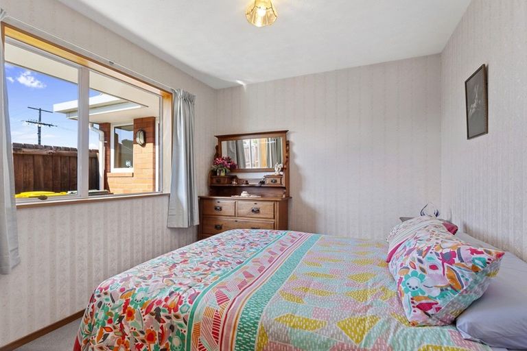 Photo of property in 53 Amyes Road, Hornby, Christchurch, 8042
