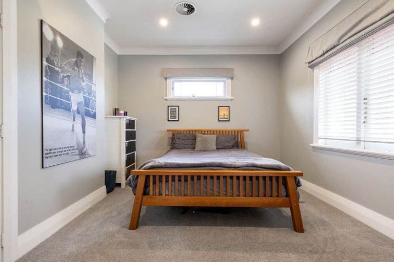 Photo of property in 30 Williams Street, Cambridge, 3434