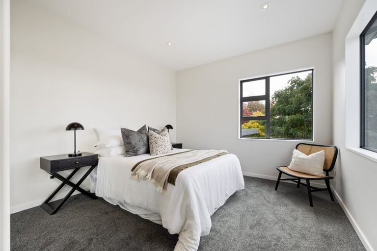 Photo of property in 62 Glen Oaks Drive, Northwood, Christchurch, 8051