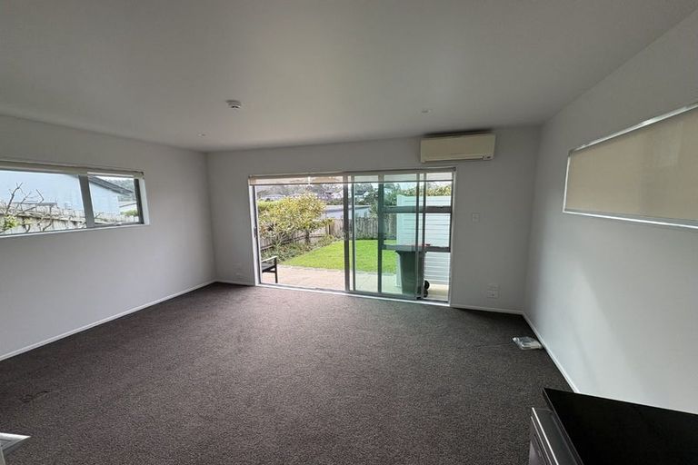 Photo of property in 67 Aberley Road, Schnapper Rock, Auckland, 0632