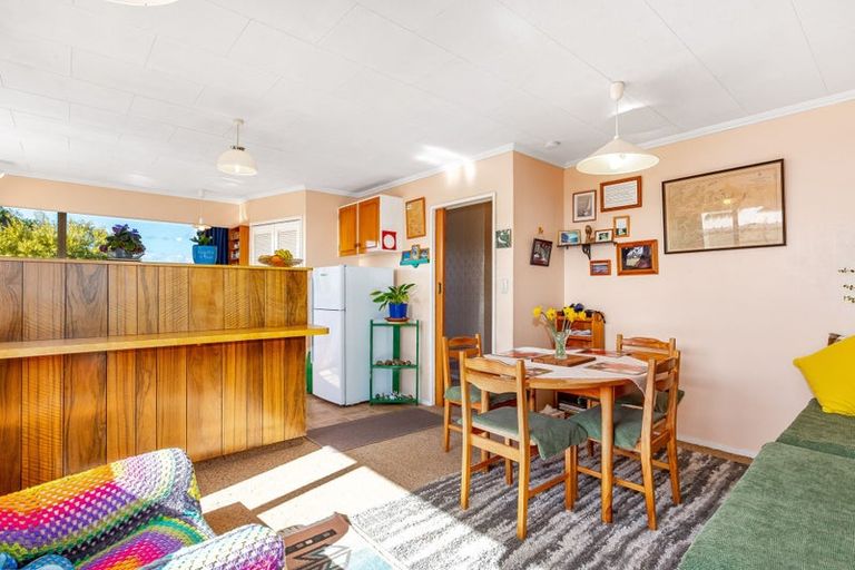 Photo of property in 8 Tregony Place, Camborne, Porirua, 5026