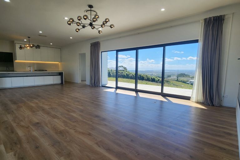 Photo of property in 632 Drury Hills Road, Drury, 2577