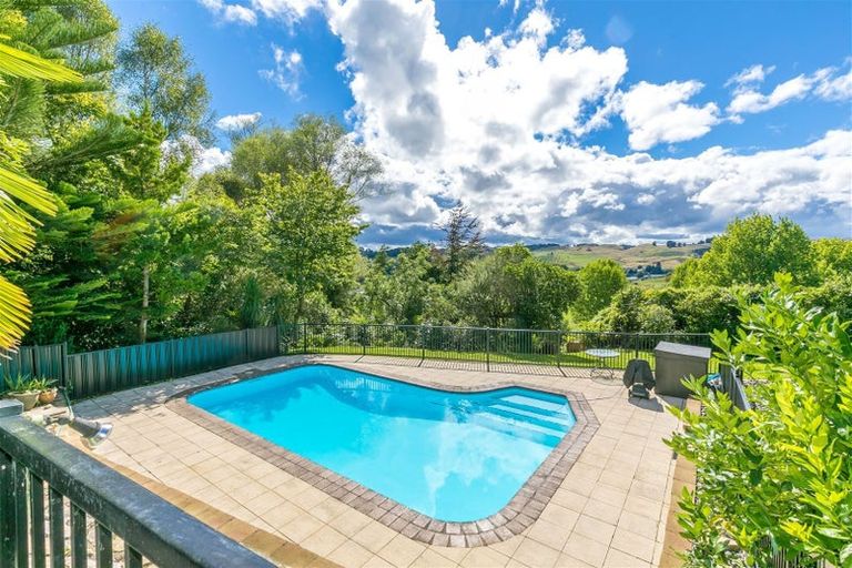 Photo of property in 25 Hardy Street, Te Kuiti, 3910