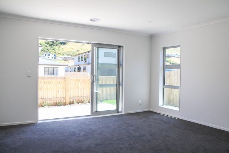 Photo of property in 44 Rochdale Drive, Churton Park, Wellington, 6037