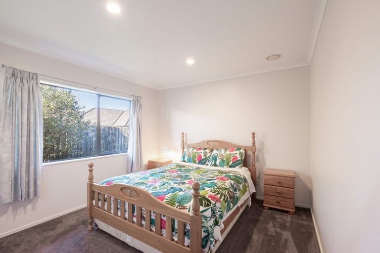 Photo of property in 104 Rimuvale Street, Pukehangi, Rotorua, 3015