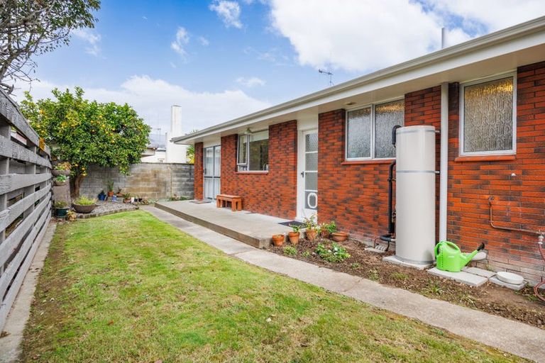 Photo of property in 3 Frimley Street, Awapuni, Palmerston North, 4412