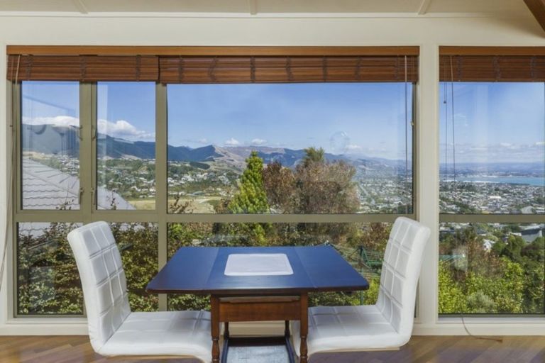 Photo of property in 17 Windsor Drive, Britannia Heights, Nelson, 7010