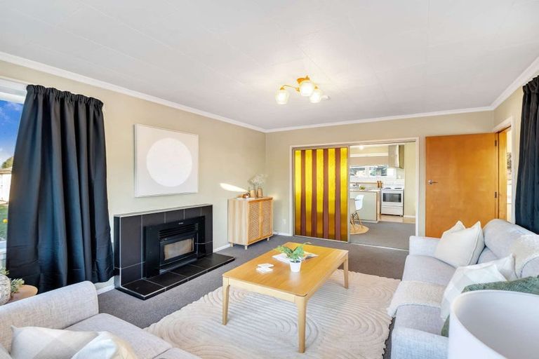 Photo of property in 73 Brynley Street, Hornby, Christchurch, 8042