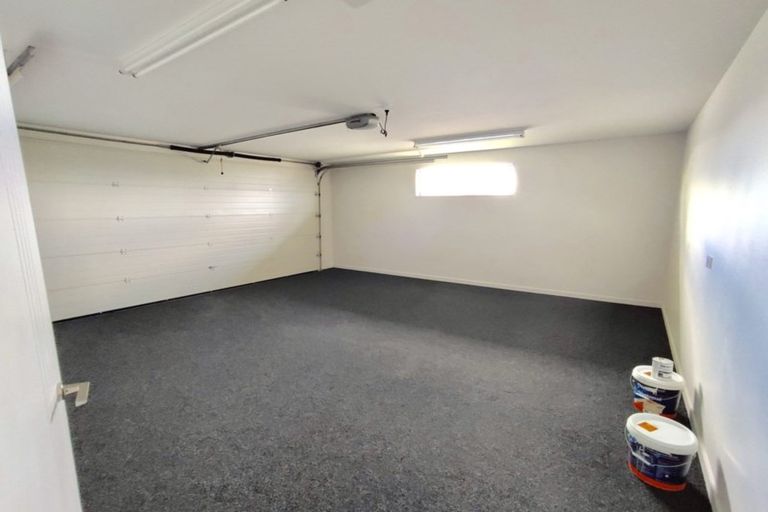 Photo of property in 25 Squadron Road, Wigram, Christchurch, 8042