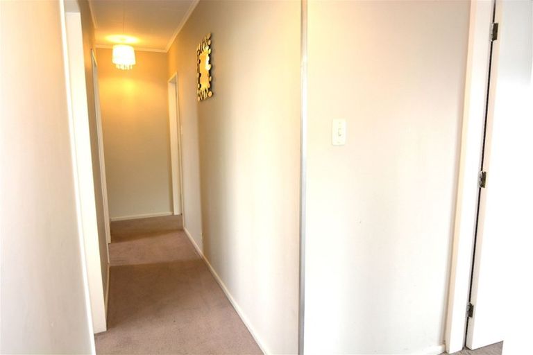 Photo of property in 24 Chilton Drive, Mairehau, Christchurch, 8052