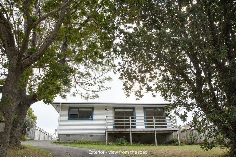 Photo of property in 19 Kaimanawa Street, Paraparaumu, 5032
