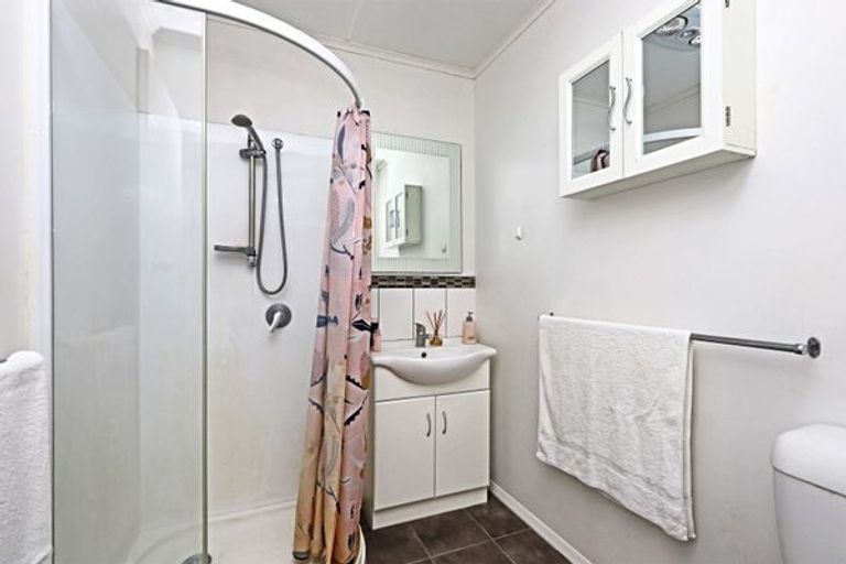Photo of property in 715 Wall Road, Raureka, Hastings, 4120
