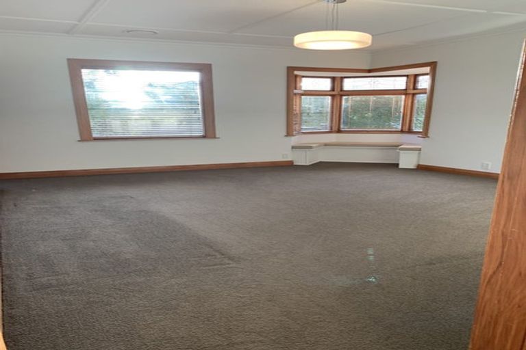 Photo of property in 9 Burrows Avenue, Karori, Wellington, 6012