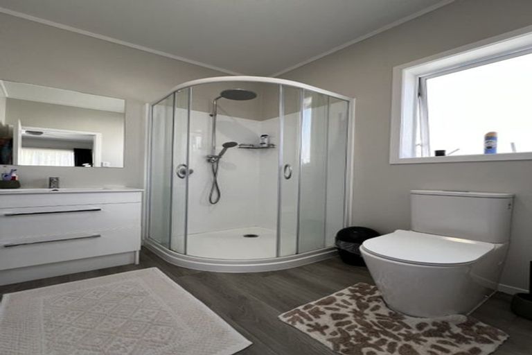 Photo of property in 201 Racecourse Road, Te Awamutu, 3800