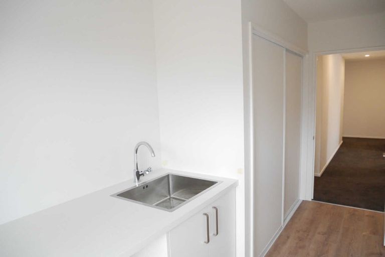 Photo of property in 12 Delapre Drive, Rolleston, 7615