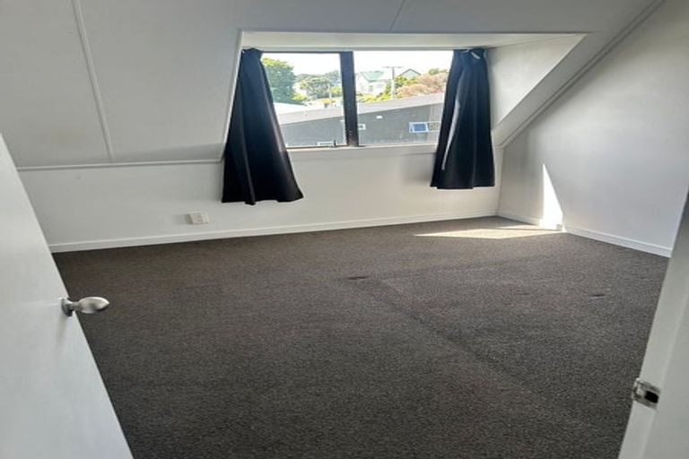 Photo of property in Hiropi St Village, 46u4 Hiropi Street, Newtown, Wellington, 6021