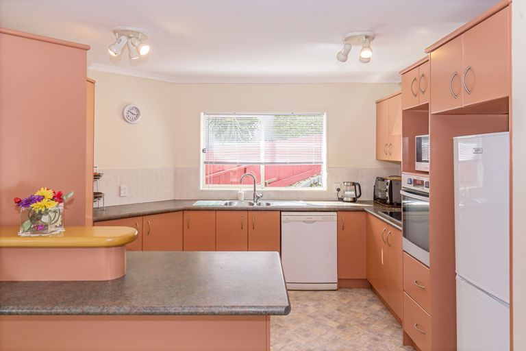 Photo of property in 68 Percy Street, Warkworth, 0910