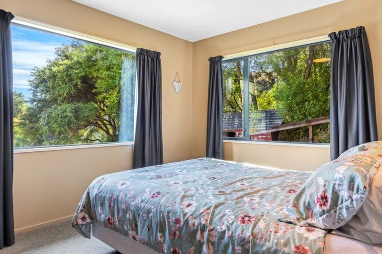 Photo of property in 209 Middle Road, Pigeon Bay, 7583