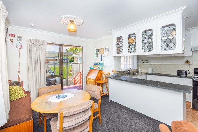 Photo of property in 51a Hinewai Street, Otorohanga, 3900