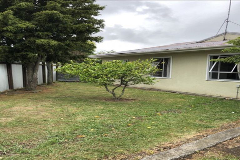 Photo of property in 16 Kowhai Place, Wairoa, 4108