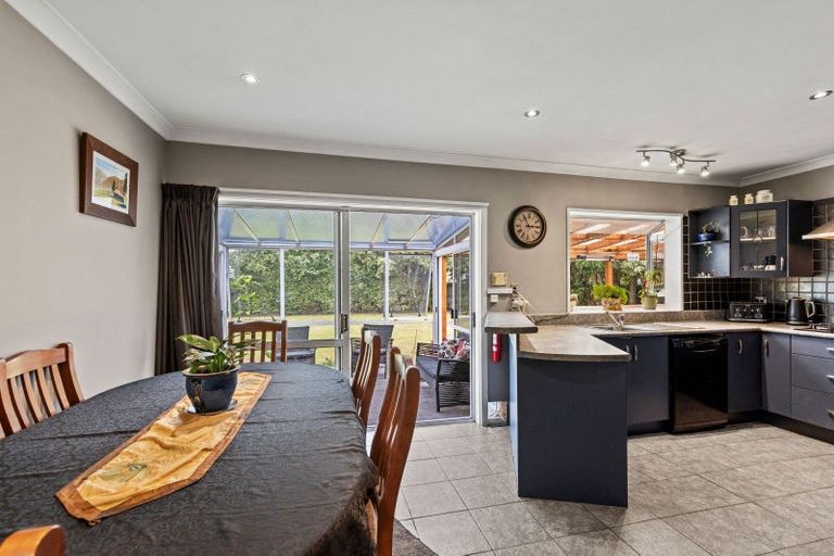 Photo of property in 120 Mackworth Street, Woolston, Christchurch, 8062