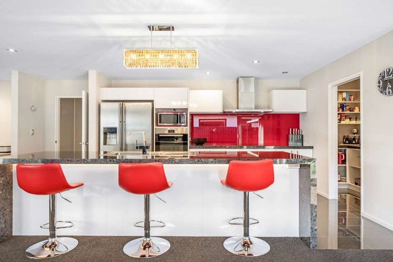 Photo of property in 10 Te Whariki Street, Marshland, Christchurch, 8083