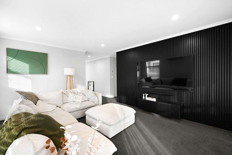 Photo of property in 5 Libeau Road, Chartwell, Hamilton, 3210