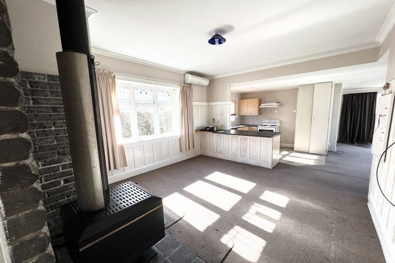 Photo of property in 13 Grenville Street, Waltham, Christchurch, 8011