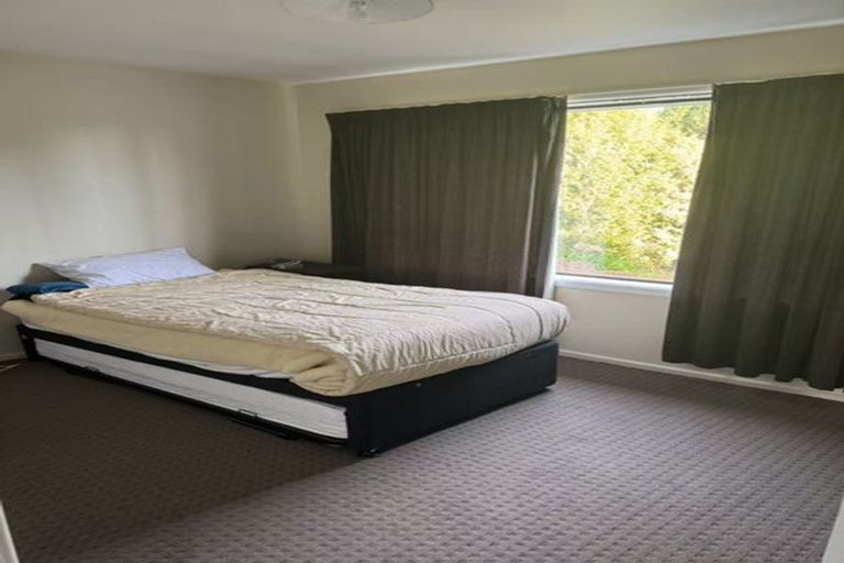 Photo of property in 186 Withells Road, Avonhead, Christchurch, 8042