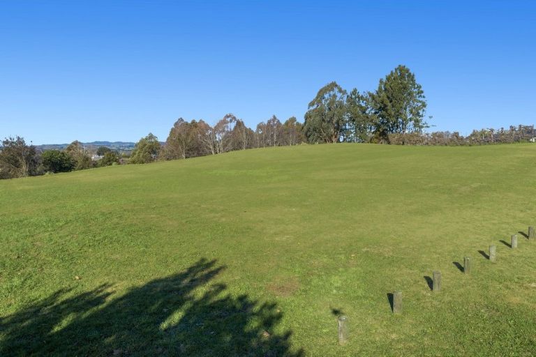 Photo of property in 11r Molloy Rise, Pyes Pa, Tauranga, 3112