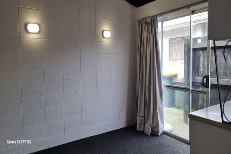 Photo of property in 129 Malfroy Road, Victoria, Rotorua, 3010