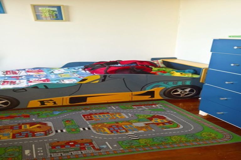 Photo of property in 25a-d Tireti Road, Titahi Bay, Porirua, 5022