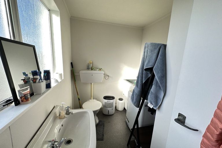 Photo of property in 26f5 Phillip Street, Johnsonville, Wellington, 6037
