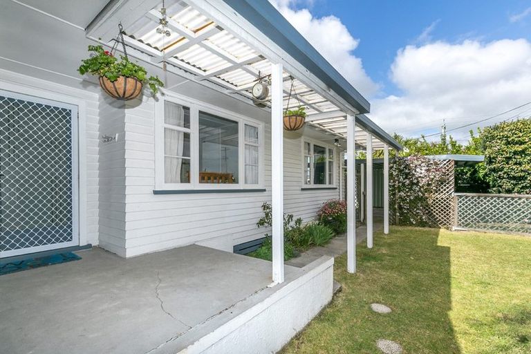Photo of property in 232a Te Rapa Road, Beerescourt, Hamilton, 3200