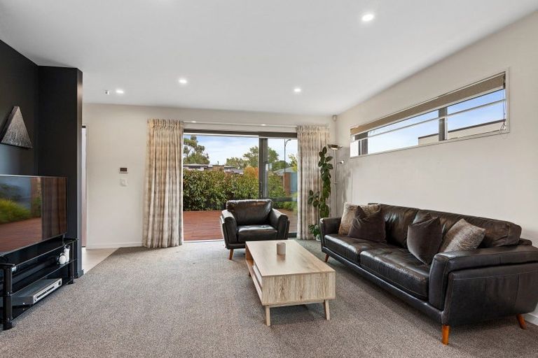Photo of property in 7 Farthing Drive, Prebbleton, 7604