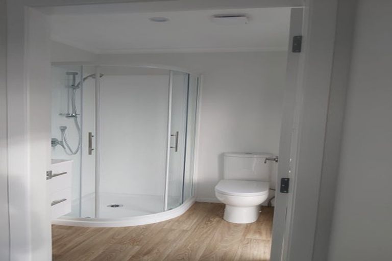 Photo of property in 20u3 Marama Street, Frankton, Hamilton, 3204