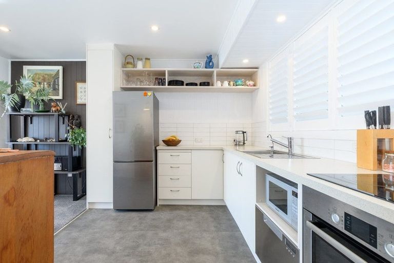 Photo of property in 3/22 Cliff Road, Tauranga, 3110