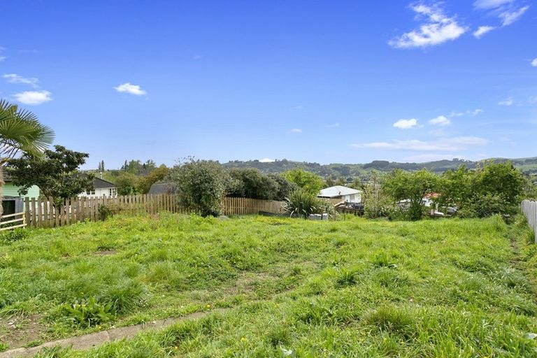 Photo of property in 16 Earl Street, Te Kuiti, 3910