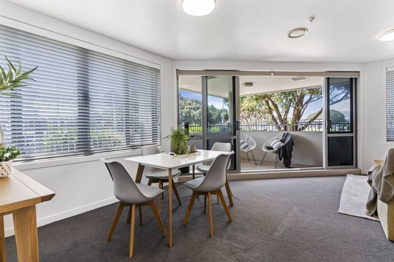 Photo of property in 104/36 Victoria Road, Mount Maunganui, 3116