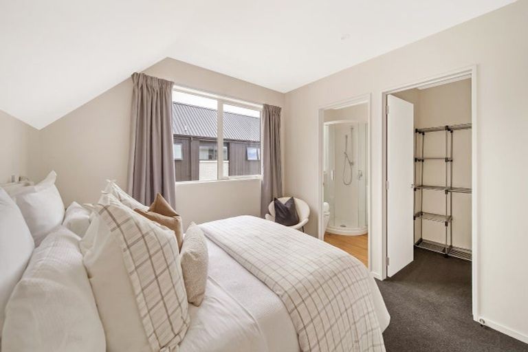 Photo of property in 5a Rosewarne Street, Spreydon, Christchurch, 8024