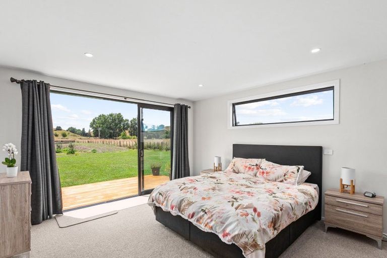 Photo of property in 34 Pourerere Road, Waipawa, 4271