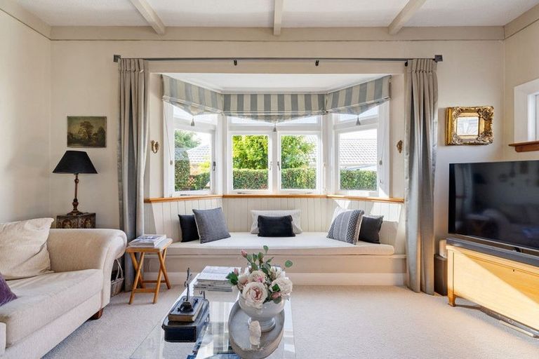 Photo of property in 39a Princes Street, Cambridge, 3434