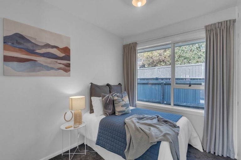 Photo of property in 10 White Street, Rangiora, 7400