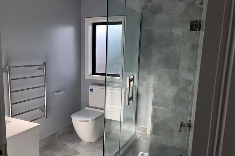 Photo of property in 15u5 Onukutara Place, Huntington, Hamilton, 3281