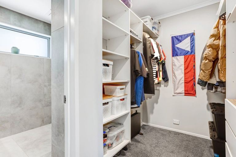 Photo of property in 24 Feltham Street, Richmond, 7020