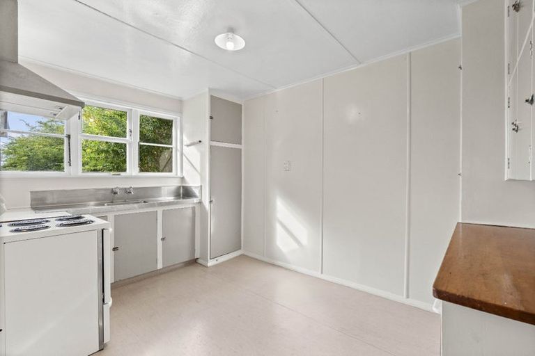 Photo of property in 18 Stamford Place, Lansdowne, Masterton, 5810