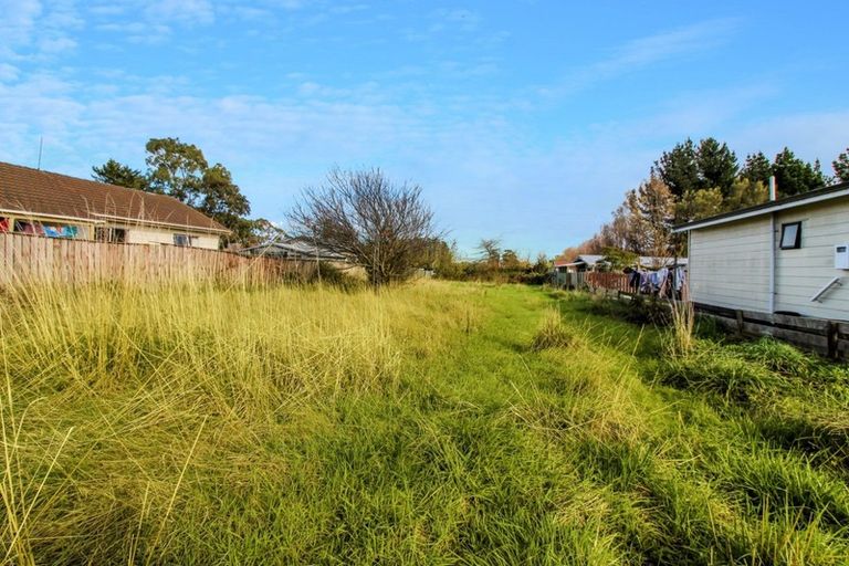 Photo of property in 12 Vera Street, Marton, 4710