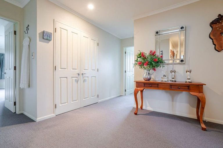 Photo of property in 71b Gregg Street, Dannevirke, 4930